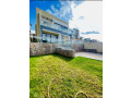 kibagabaga-kigali-amazing-big-villa-for-sale-at-400millions-tel-small-0
