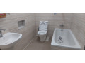unfurnished-house-available-for-rent-at-kiyovu-small-6