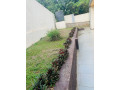 ep-147-kiyovu-kiyovu-very-nice-house-for-rent-small-14