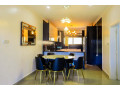 kibagabaga-furnished-house-for-rent-in-kigali-small-2
