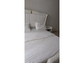 pm-016-kibagabaga-kibagabaga-very-nice-fully-furnished-house-for-rent-small-9