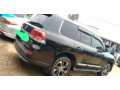 car-for-sale-small-4