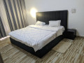kibagabaga-nice-full-furnished-apartment-for-rent-small-5
