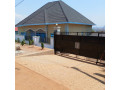 nice-house-for-sale-at-kanombe-busanza-at-50m-small-0