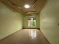 kigali-rwanda-house-rent-in-kanombe-myarugunga-small-9