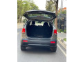 kia-sorento-automatic-diesel-for-sale-small-1