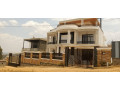 two-house-for-sale-at-busanza-kabeza-small-10