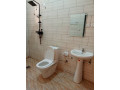 kigali-apartment-for-rent-in-gikondo-small-5