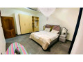 gacuriro-near-simba-center-furnished-apartment-for-rent-small-5
