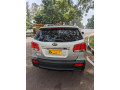 kia-sorento-small-2