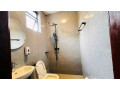 kimironko-furnished-1bedroom-apartment-for-rent-at-400k-in-good-location-small-5