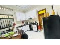 kimironko-near-market-5bedrooms-house-for-sale-at-230m-on-tarmac-roaf-small-2