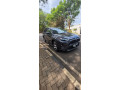 toyota-rav4-small-3