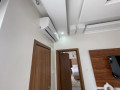 furnished-apartment-for-rent-small-3