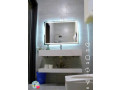 kigali-fully-furnished-house-available-for-rent-in-kinyinya-small-5