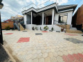 kigali-rwanda-house-for-rent-in-kanombe-nyarugunga-small-0