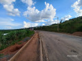 muyange-small-3