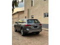 car-for-sale-small-0