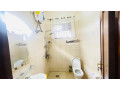 kimironko-fully-furnished-2bedrooms-house-for-rent-at-600k440-in-good-location-small-7