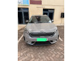 kia-niro-hybrid-small-0