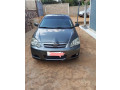 toyota-hatchback-small-0