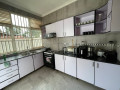 full-furnished-3bedroom-apartment-for-rent-in-gacuriro-small-3