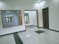 a-house-for-sell-in-kanombe-airforcecallwsp-small-1