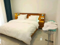kigali-fully-furnished-apartment-for-rent-in-nyarutarama-small-7