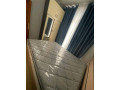 kimironko-beautiful-and-new-contemporary-house-for-sale-in-good-neighborhood-it-has-very-spacious-double-height-living-room-small-4
