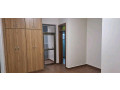 kibagabaga-5bedrooms-unfurnished-new-house-for-rent-at-1000usd-small-14
