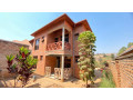 kigali-house-for-sale-in-kicukiro-niboye-small-3