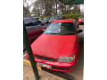 toyota-carina-small-0