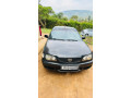 toyota-corolla-small-0