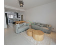 kigali-semi-furnished-3-bedrooms-apartment-for-rent-in-kibagabaga-small-0