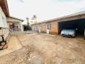 kimironko-house-for-sale-with-big-plot-at-170m-in-good-location-small-8