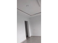 tb-029-kibagabaga-kibagabaga-very-big-and-new-unfurnished-house-for-rent-small-4