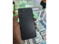 samusang-galaxy-s21-5g-small-2