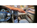 corolla-2012-for-sale-iragurishwa-small-8