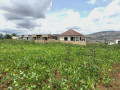 nice-plot-for-sale-in-nyamirambo-604sqm-small-4