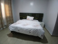full-furnished-apartment-for-rent-in-gacuriro-near-simba-center-small-3