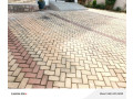 kibagabaga-brand-new-unfurnished-house-for-rent-in-kigali-small-1