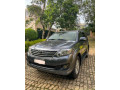 toyota-fortuner-small-4