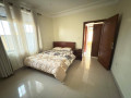full-furnished-apartments-for-rent-in-gacuriro-small-5