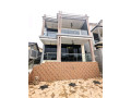 kibagabaga-nice-new-house-for-sale-in-kigali-small-1