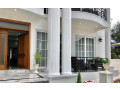 nyarutarama-nice-fully-furnished-house-for-rent-in-kigali-small-3