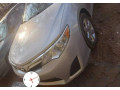 toyota-camry-small-0