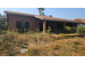 remera-residential-plot-for-sale-350milion-small-0