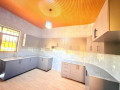 kigali-house-for-rent-in-kabeza-small-7