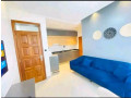 remera-furnished-apartment-for-rent-in-kigali-small-7