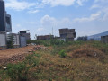 rusororo-small-1